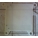 Polishing Filter Plate 40x40cm.